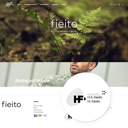 Fieito
